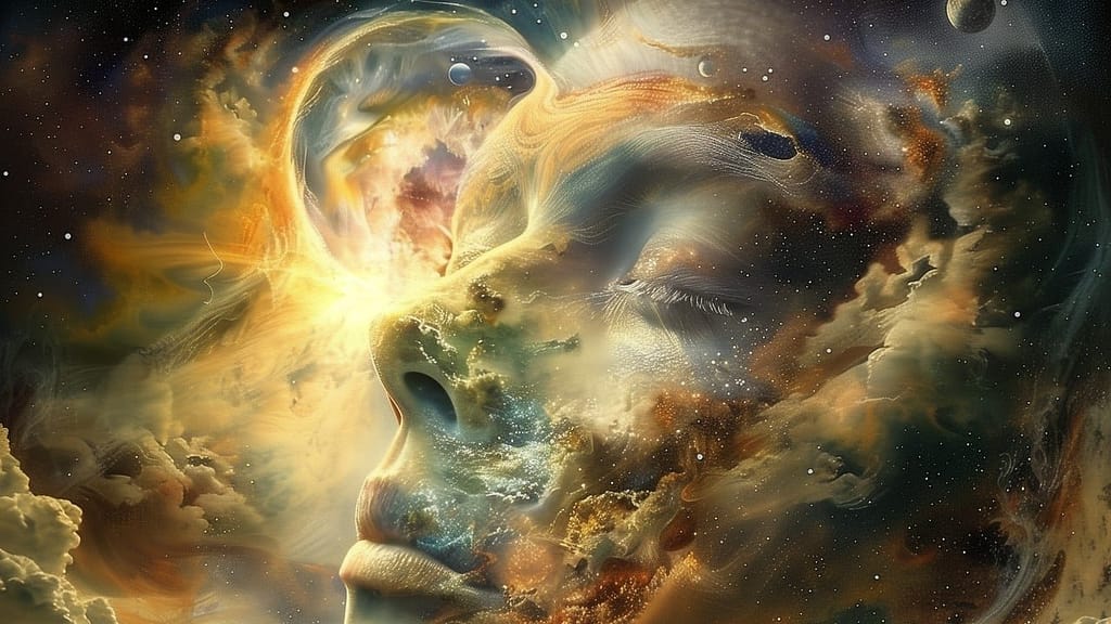 Understanding Sleep Cycles and the Role of Dreams