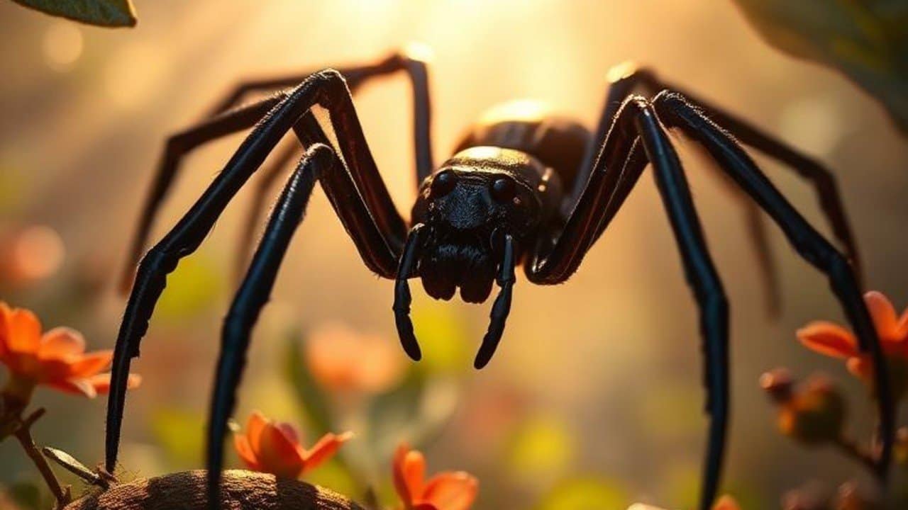 B Dreams – Dream Dictionary