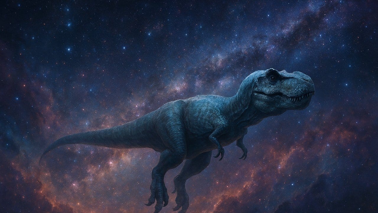 Dream Meanings Starting With D