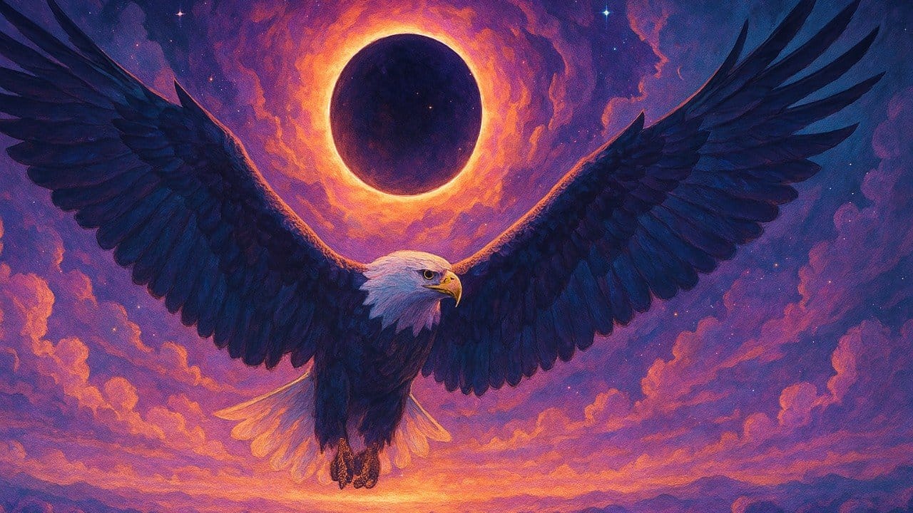 Dream Meanings Starting With E