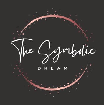 cropped-Symbolic-2.png
