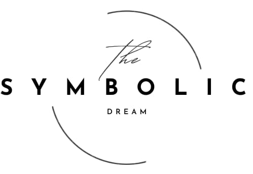 The Symbolic Dream